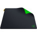 Razer Gaming-Mausmatte Gigantus V2 Pro L – Speed Schwarz