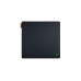 Razer Gaming-Mausmatte Gigantus V2 Pro L – Speed Schwarz