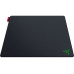 Razer Gaming-Mausmatte Gigantus V2 Pro L – Max Speed Schwarz