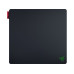Razer Gaming-Mausmatte Gigantus V2 Pro L – Max Speed Schwarz