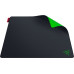 Razer Gaming-Mausmatte Gigantus V2 Pro L – Max Speed Schwarz