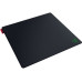 Razer Gaming-Mausmatte Gigantus V2 Pro L – Max Speed Schwarz