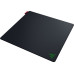 Razer Gaming-Mausmatte Gigantus V2 Pro L – Max Speed Schwarz