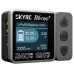 SKYRC Ladegerät B6neo+ 10 A 200 W