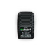 SKYRC Ladegerät e3s AC 20 W