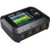 SKYRC Ladegerät Q100 Neo 100 W 6 A