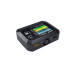 SKYRC Ladegerät Q100 Neo 100 W 6 A