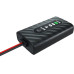 SKYRC Ladegerät Type 35N 35 W 1-3 A SKYRC Ladegerät Type 35N 35 W 1-3 A