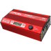 SKYRC RC Netzteil eFuel 1200 W 50 A