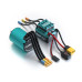 SKYRC Brushed-Antriebsset Supa Combo 60A 3100 kV
