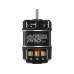 SKYRC Brushless Motor Ares Pro V4 540 MODIFIED 13.5T