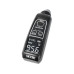 SKYRC Infrarot Thermometer ITP380
