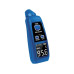 SKYRC Infrarot Thermometer Blau ITP380
