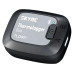 SKYRC Thermologger Duo TLD001