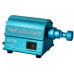 SKYRC Reifenschleifmaschine Blau