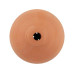 Esschert Design Daumen-Giesskanne Orange Esschert Design Daumen-Giesskanne Orange