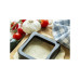 Solis Pizzateig-Ausstechform Solis Pizzateig-Ausstechform