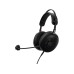 Sony Headset Inzone H6 Air Sony Headset Inzone H6 Air