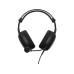 Sony Headset Inzone H6 Air Sony Headset Inzone H6 Air