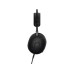 Sony Headset Inzone H6 Air Sony Headset Inzone H6 Air