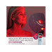 Ninja LED-Maske CryoGlow Olivegrün Ninja LED-Maske CryoGlow Olivegrün