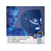 Ninja LED-Maske CryoGlow Olivegrün Ninja LED-Maske CryoGlow Olivegrün