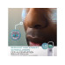 Ninja LED-Maske CryoGlow Lila Ninja LED-Maske CryoGlow Lila
