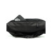 Racoon Bauchtasche SHOULDERBAG XL 2.0 Racoon Bauchtasche SHOULDERBAG XL 2.0