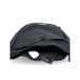Racoon Bauchtasche MOONBAG & LockTag Racoon Bauchtasche MOONBAG & LockTag