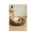 Paws & Whiskers Hunde-Bett Elsa Dog S Braun Paws & Whiskers Hunde-Bett Elsa Dog S Braun