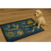 Paws & Whiskers Napfunterlage Paspet11