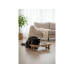 Paws & Whiskers Futterbar mit Näpfe Apvm11