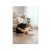 Paws & Whiskers Futterbar mit Näpfe Apvm2