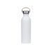 KOOR Trinkflasche Bianco Legno Nologo 1 L