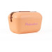Polarbox Retro Cooler 20 l Orange Polarbox Retro Cooler 20 l Orange