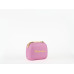 Polarbox CoolerBag 6 l bubblegum pink-cyan
