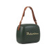 Polarbox CoolerBag 6 l waldgrün-gold Polarbox CoolerBag 6 l waldgrün-gold