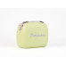Polarbox CoolerBag 6 l lime Polarbox CoolerBag 6 l lime