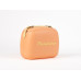 Polarbox CoolerBag 6 l orange