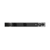 D-Link PoE++ Switch DXS-3130-28P 28 Port D-Link PoE++ Switch DXS-3130-28P 28 Port