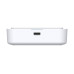 D-Link 5G Hotspot 5G NR AX3000 Wi-Fi 6 2.4 Zoll LCD Nano-SIM