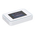 D-Link 5G Hotspot 5G NR AX3000 Wi-Fi 6 2.4 Zoll LCD Nano-SIM