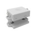MikroTik Funk-Multisensor TG-LR82 MikroTik Funk-Multisensor TG-LR82