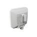 MikroTik LTE-Router SXTsq Eingebettetes LTE4 (EU)
