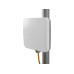 MikroTik LTE-Router SXTsq Eingebettetes LTE4 (EU)