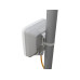 MikroTik LTE-Router SXTsq Eingebettetes LTE4 (EU)