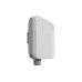MikroTik LTE-Router SXTsq Eingebettetes LTE4 (Global)