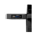 Masterbuilt Gravity Series 600 Digitaler Holzkohlegrill + Smoker Masterbuilt Gravity Series 600 Digitaler Holzkohlegrill + Smoker