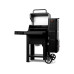 Masterbuilt Gravity Series 600 Digitaler Holzkohlegrill + Smoker Masterbuilt Gravity Series 600 Digitaler Holzkohlegrill + Smoker