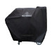 Masterbuilt Connected Charcoal Grosse Grillabdeckung